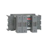 OS160GB21LRP Rozłącznik OS