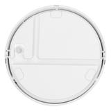 AGAT LED 15W oprawa ogrodowa 1100lm IP54 4000K biała AD-OP-6112WLPM4 ORNO