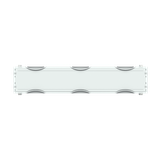 MBM311 Zestaw moduł płyta montażowa (do samodzielnego montażu)