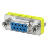 IE-FCI-D9-FF Złącze wtykowe sieciowe modułowe, nr katalogowy 1450840000
