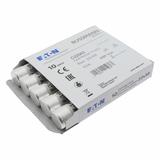 CYLINDRICAL FUSE 22 x 58 63A GG 690V AC Wkładka cylindryczna 22 x 58mm 63A GG 690V AC C22G63 EATON