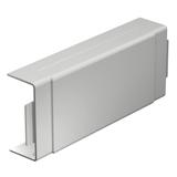 WDK/HK 40090, POKRYWA TRÓJNIKA I CZWÓRNIKA 40X90MM