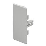 KOŃCÓWKA KAN.WDK 40X90 J.SZ