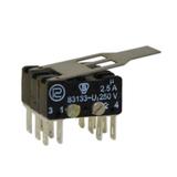 Łącznik miniaturowy 83133s54A3