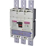 Wyłącznik mocy 70kA wyzw. elektroniczny EB2 1000/3E 1000A 3P 004672220 ETI