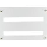 BFZ-FP-2/48 Osłona czołowa 283060 EATON