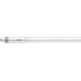 Tuba LED 7,1W=14W 1050lm 4000K barwa neutralna LEDtube HF 600mm HE 7,1W 840T5 Tuby LED 3 lata gw. PH