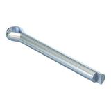 SWORZEŃ 8X71 DO WSPORN.ASU 15