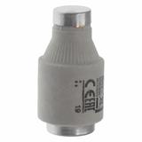 FUSE-D3 35A T GL/GG 500VAC E33 Wkładka DIII 35A T GL/GG 500VAC E33 35D33 EATON