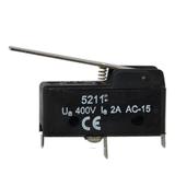 Łącznik miniaturowy 5211-202