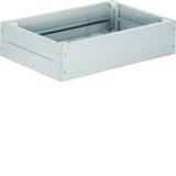 univers Cokół W200mm G600mm FZ943D HAGER