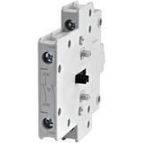 Blokada mechaniczna BLIME9-105 02 004646093 ETI