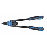 Nitownica do nitonakrętek M3-M10