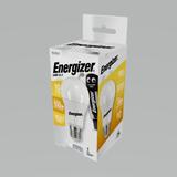 ENERGIZER ŻARÓWKA LED BULB E27 1560LM 100W neutralna barwa 220-240V