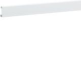 tehalit.BRN65/ BR65 Pokrywa boczna 65x170, biały