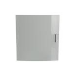 Drzwi pełne 54M MISTRAL65