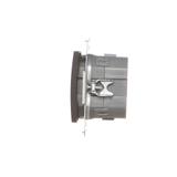 Simon 54 GO WMDL-L1321x-046 Ściemniacz do żarówek LED-owych, 230V [Wi-