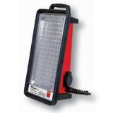 OŚWIETLENIE PRZEMYSŁOWE Oświetlenie przemysłowe- przenośne mini LED IP54 4303024 PCE