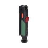 Latarka warsztatowa LED COB 5W, 600lm, 1500 mAh, składana