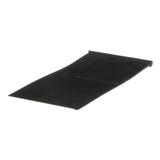 PB H=200mm 4pz E1.2 F 3P Przegroda