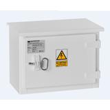 Rozdzielnia pusta ZN-32/25