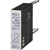 Ogranicznik przepięć VRCE-4 004641729 ETI