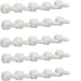 univers N Bolce zamykające UZ06A3 HAGER