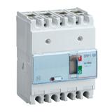 Rozłącznik DPX3-I 160 4P 160A 420199 LEGRAND