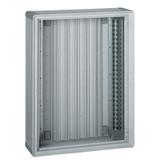 XL3 400 ROZDZIELNICA IZOLACYJNA WYS. 600, Legrand