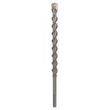 SDS-MAX SPEED X 32X400/520