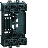 MCCB Podstawa wtykowa P250 3P HYT200H HAGER