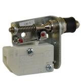 Łącznik miniaturowy LM-1PS