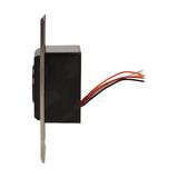 Przycisk wyjścia bezdotykowy OR-ZS-812 ORNO