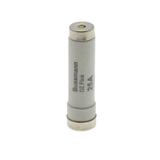 FUSE 25A DI/E16 500VAC DZ Wkładka DI 25A 500VAC DZ E16 25D16Q EATON