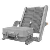 Naświetlacz FLOOD MAX LUM 900W 757 SYM 60 WAL