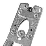 PRASKA RĘCZNA PR_50