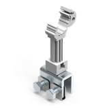 UCHWYT DO DRUTU NA FELC MAŁY