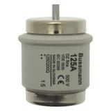 FUSE 200A DV 500VAC TYPE GR Wkładka DV 200A GR 500VAC E200 200D200R EATON