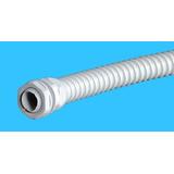 PRSF 20 PRZEPUST IZOLUJĄCY