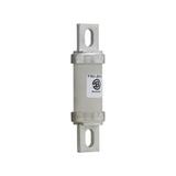 150AMP 1000V AC SEMI-COND FUSE Wkładka szybka 150A AC 1000V DC 800V 39x145 mm aR UL FWJ-150A EATON
