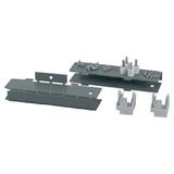 XTPFUN-NZM1/D-DF XTPFUN-NZM1/D-DF 192805 EATON