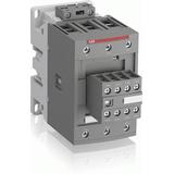Stycznik AF80-30-22-12 48-130V AC/DC 1SBL397001R1222 ABB