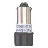 M22-XAMP Brzęczyk BA9s,18-30V,sygnał przerywany 229028 EATON