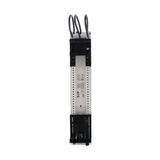 MSFAL-16 Adapter do MFS dla MSC-DS7 16A 191099 EATON