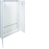 univers Obudowa stojąca IP44 kl.II 1950x1300x205 FP25SN2 HAGER