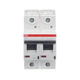 2CCS882001R0427^S802C-K10