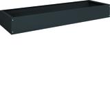 univers Cokół 1500x200x400 dla FR FZ666A HAGER