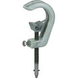 Zacisk fazowy na fi 10-85 mm