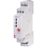 ERM-7 Moduł separacyjny