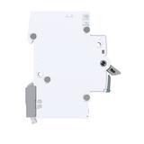 MCB Wyłącznik nadprądowy 6kA 1P C 16A QuickConnect MCS116 HAGER